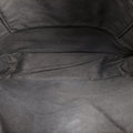 La Medusa Red Leather ラ メデューサ レッド レザー 
