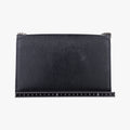 KATE Black Caviar Skin 364021 YSL364021.0619ケイト ブラック キャビアスキン 364021 YSL364021.0619