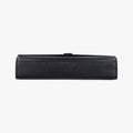 KATE Black Caviar Skin 364021 YSL364021.0619ケイト ブラック キャビアスキン 364021 YSL364021.0619