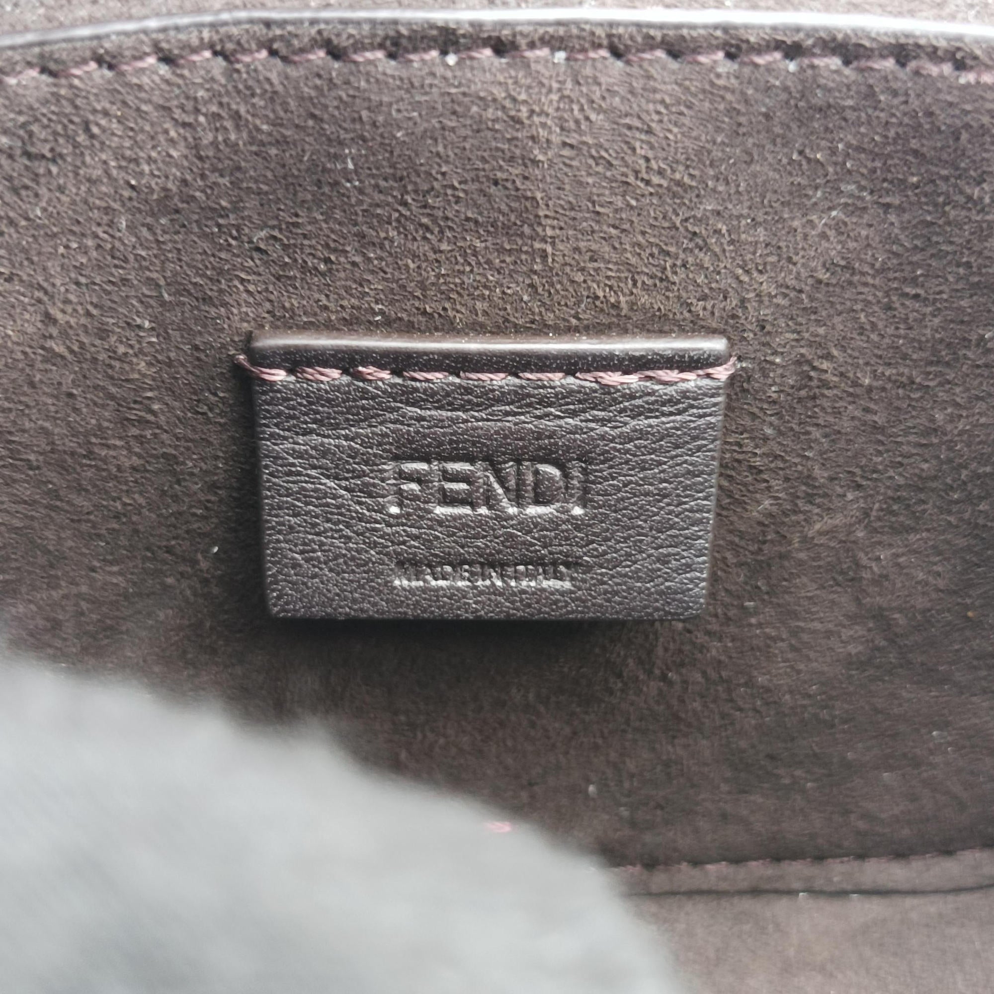 C'mon Small Rose Leather 7AS219 7AS219 AQ0Lカモン スモール ローズ レッド レザー 7AS219 7AS219 AQ0L
