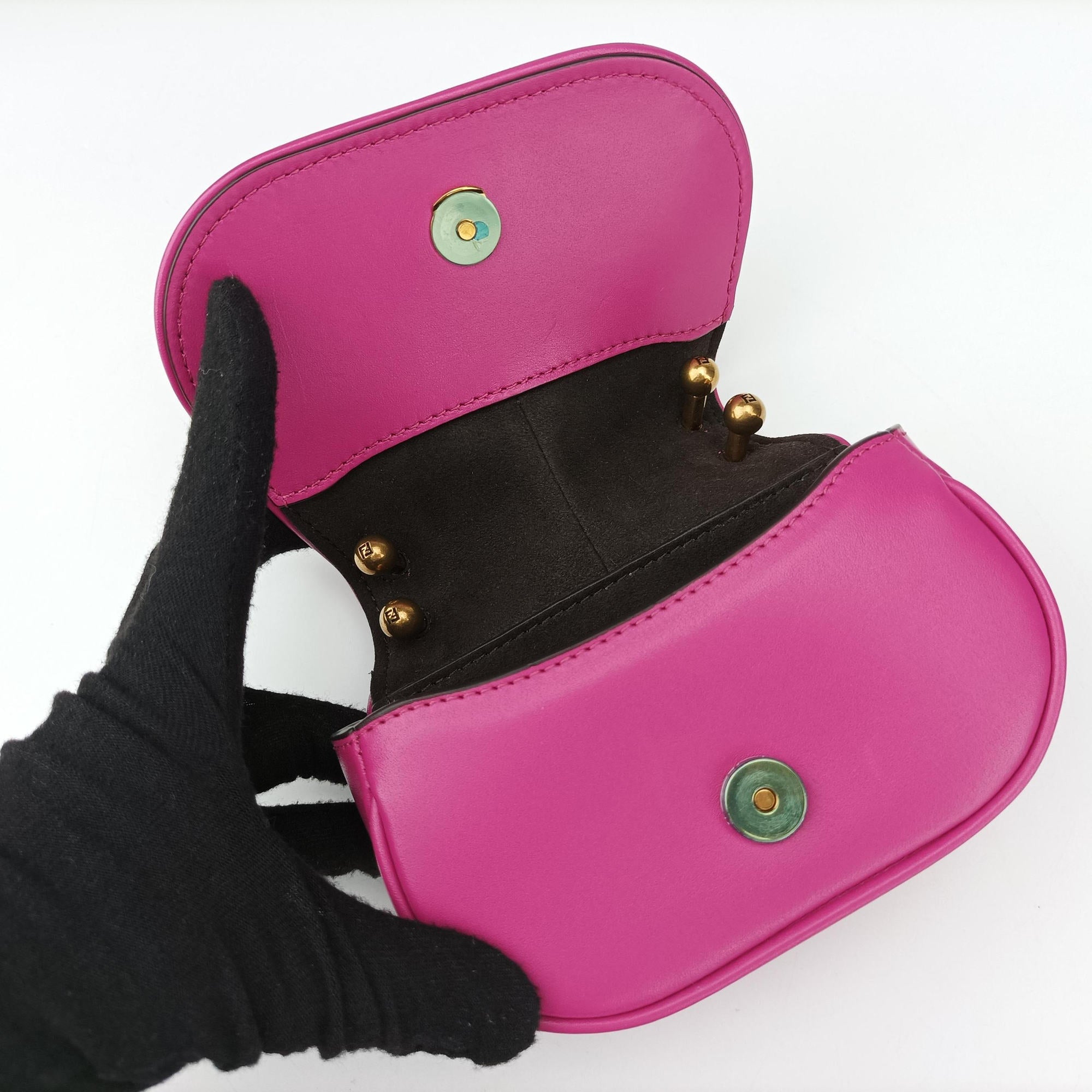 C'mon Small Rose Leather 7AS219 7AS219 AQ0Lカモン スモール ローズ レッド レザー 7AS219 7AS219 AQ0L