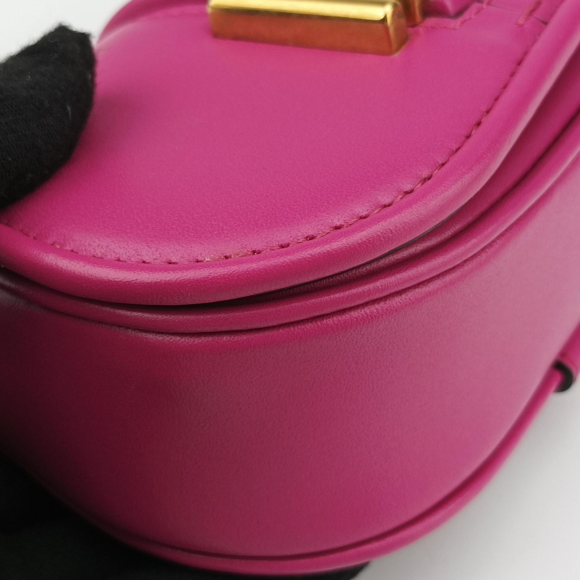 C'mon Small Rose Leather 7AS219 7AS219 AQ0Lカモン スモール ローズ レッド レザー 7AS219 7AS219 AQ0L