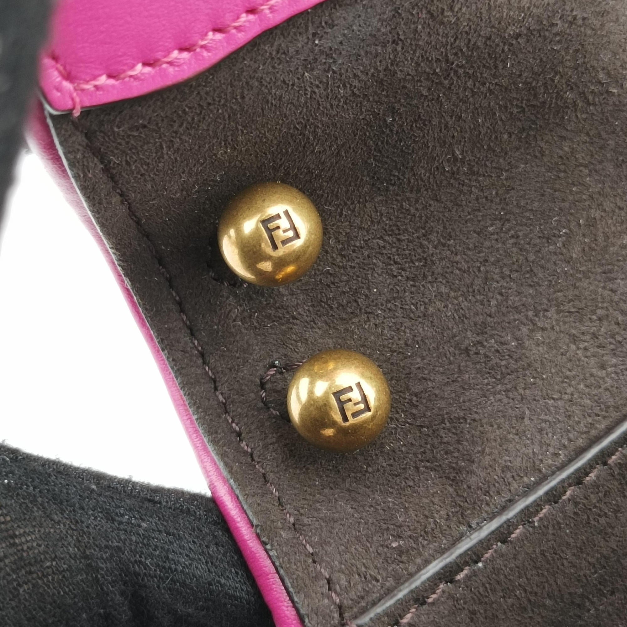 C'mon Small Rose Leather 7AS219 7AS219 AQ0Lカモン スモール ローズ レッド レザー 7AS219 7AS219 AQ0L