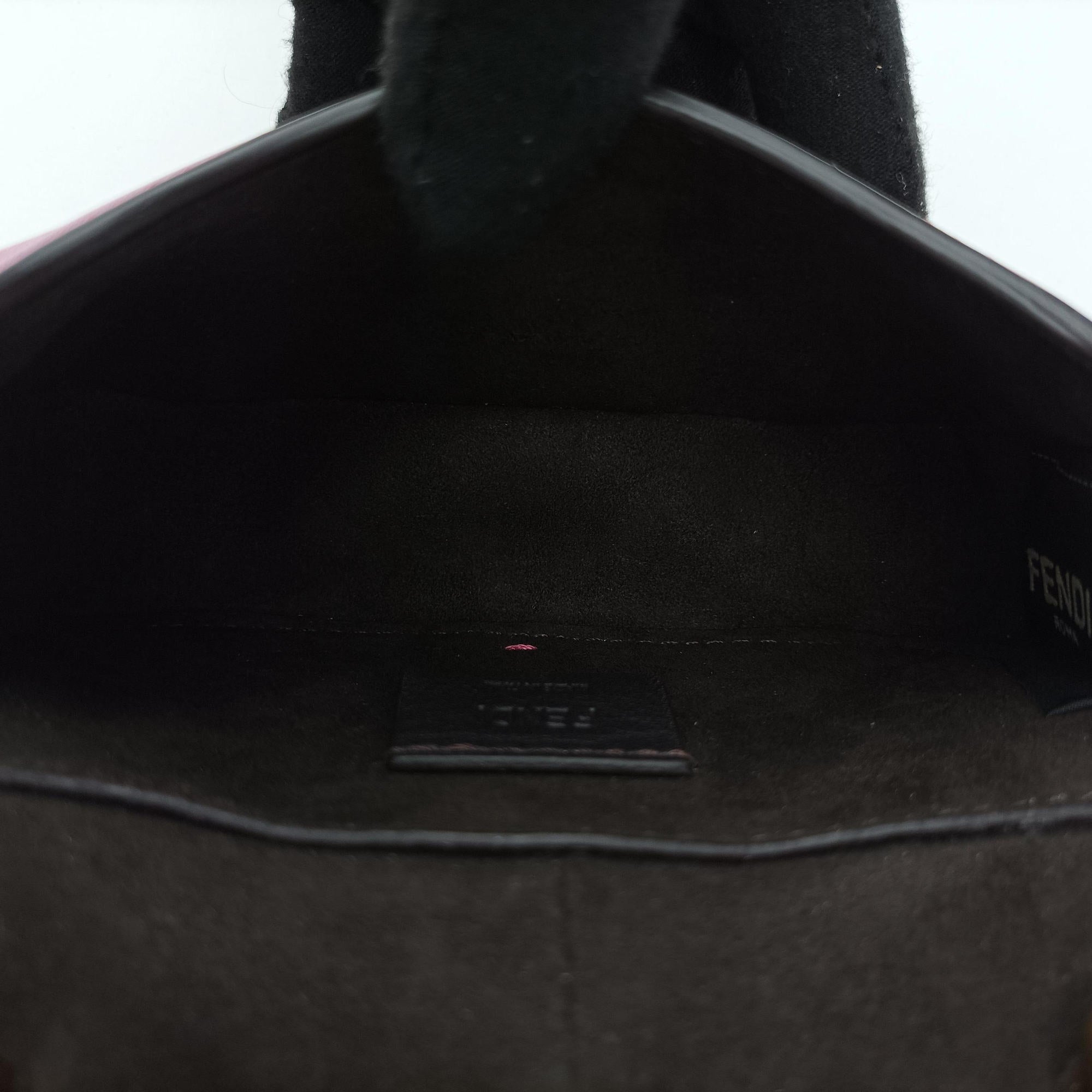 C'mon Small Rose Leather 7AS219 7AS219 AQ0Lカモン スモール ローズ レッド レザー 7AS219 7AS219 AQ0L