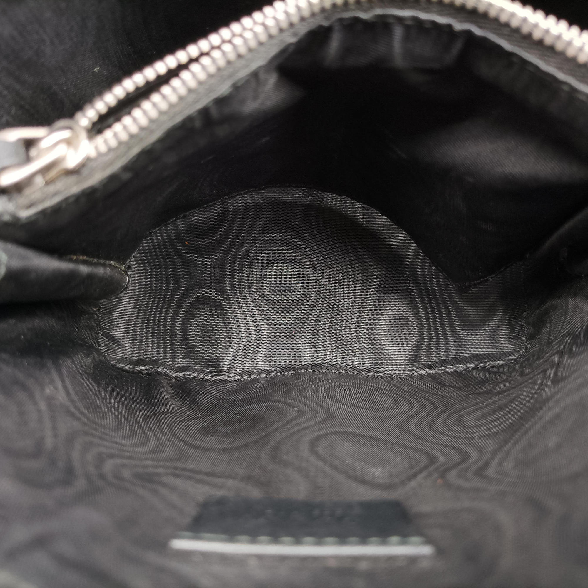 SEGA collaboration GUCCY print Black Leather 511189 I023944456セガ コラボ GUCCYプリント ブラック レザー 511189 I023944456