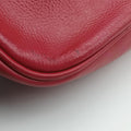 Soho RoseRed Patent Leather 323190 E015353790ソーホー  ローズレッド パテント 323190 E015353790