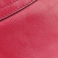 Soho RoseRed Patent Leather 323190 E015353790ソーホー  ローズレッド パテント 323190 E015353790