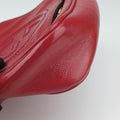 Soho RoseRed Patent Leather 323190 E015353790ソーホー  ローズレッド パテント 323190 E015353790