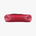 Soho RoseRed Patent Leather 323190 E015353790ソーホー  ローズレッド パテント 323190 E015353790