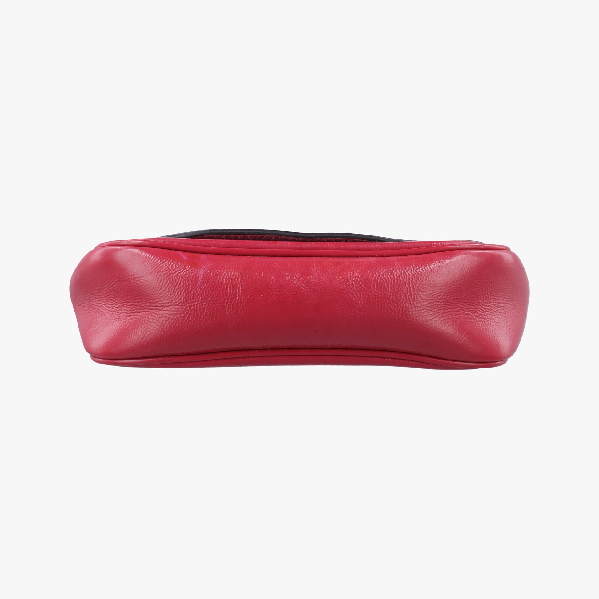 Soho RoseRed Patent Leather 323190 E015353790ソーホー  ローズレッド パテント 323190 E015353790