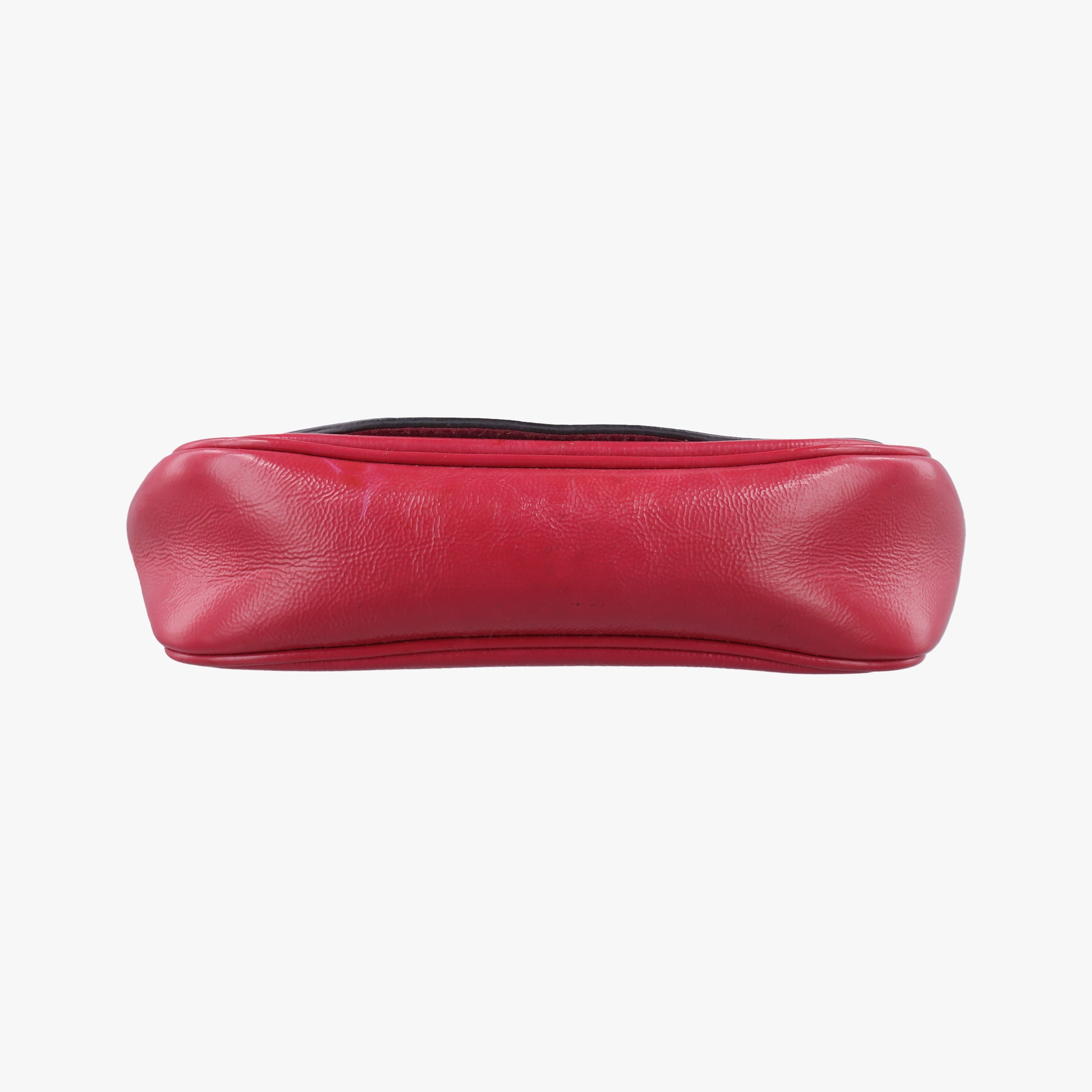 Soho RoseRed Patent Leather 323190 E015353790ソーホー  ローズレッド パテント 323190 E015353790