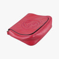 Soho RoseRed Patent Leather 323190 E015353790ソーホー  ローズレッド パテント 323190 E015353790