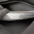 Viktor Ardoise Taiga M30142 CE1028ヴィクトール アルドワーズ タイガ M30142 CE1028