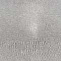 Viktor Ardoise Taiga M30142 CE1028ヴィクトール アルドワーズ タイガ M30142 CE1028