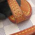 Neverfull MM Azur Damier Canvas N51107 AR3164 MS3164ネヴァーフルMM アズール ダミエキャンバス N51107 AR3164 MS3164