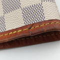 Neverfull MM Azur Damier Canvas N51107 AR3164 MS3164ネヴァーフルMM アズール ダミエキャンバス N51107 AR3164 MS3164