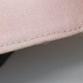 Pochette FeLICIE Azur Damier Canvas N63106 MI1199ポシェットフェリシー アズール ダミエキャンバス N63106 MI1199