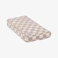 Pochette FeLICIE Azur Damier Canvas N63106 MI1199ポシェットフェリシー アズール ダミエキャンバス N63106 MI1199