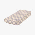 Pochette FeLICIE Azur Damier Canvas N63106 MI1199ポシェットフェリシー アズール ダミエキャンバス N63106 MI1199