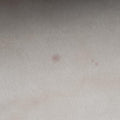 OntheGo MM Beige Monogram Empreinte M45607 IC ChipオンザゴーMM ベージュ系 モノグラム アンプラント M45607 ICチップ
