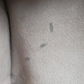 OntheGo MM Beige Monogram Empreinte M45607 IC ChipオンザゴーMM ベージュ系 モノグラム アンプラント M45607 ICチップ