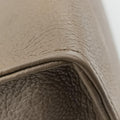 OntheGo MM Beige Monogram Empreinte M45607 IC ChipオンザゴーMM ベージュ系 モノグラム アンプラント M45607 ICチップ