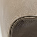 OntheGo MM Beige Monogram Empreinte M45607 IC ChipオンザゴーMM ベージュ系 モノグラム アンプラント M45607 ICチップ