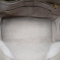 OntheGo MM Beige Monogram Empreinte M45607 IC ChipオンザゴーMM ベージュ系 モノグラム アンプラント M45607 ICチップ