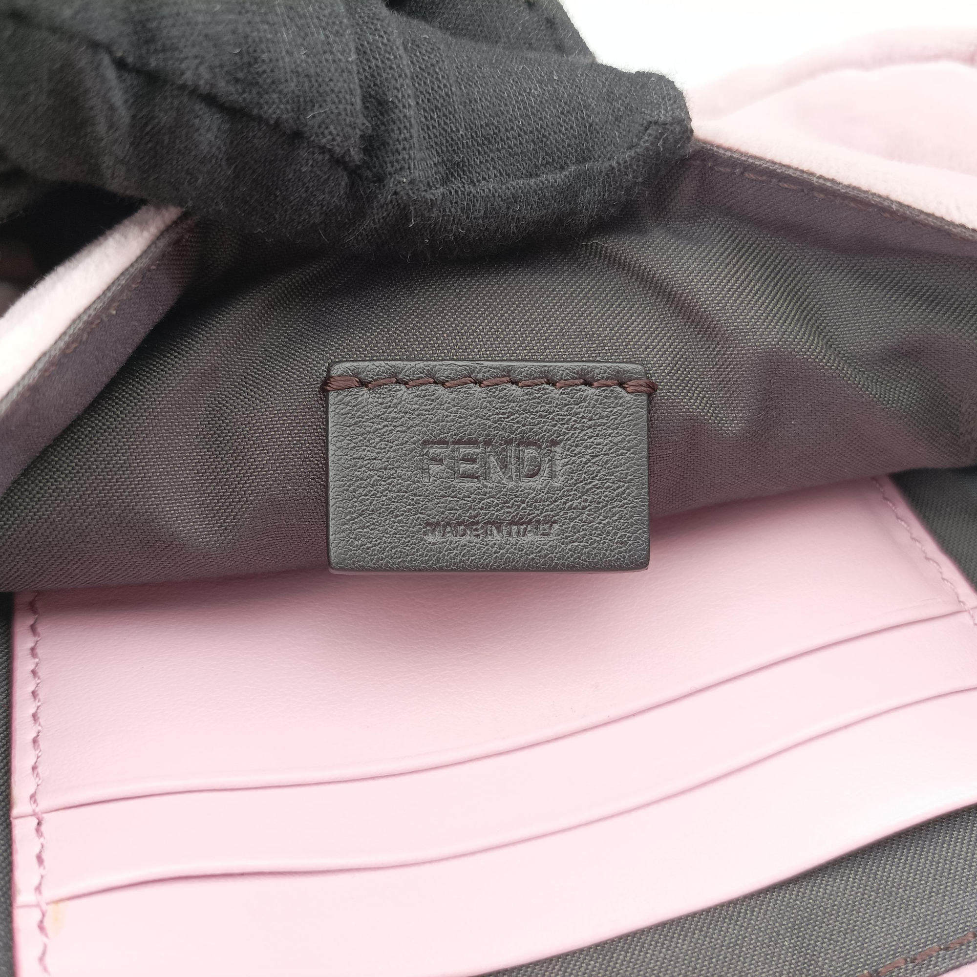 BAGUETTE Pink velour 8BS017 8BS017 A8HO 199-8241マンマバケット ピンク ベロア 8BS017 8BS017 A8HO 199-8241