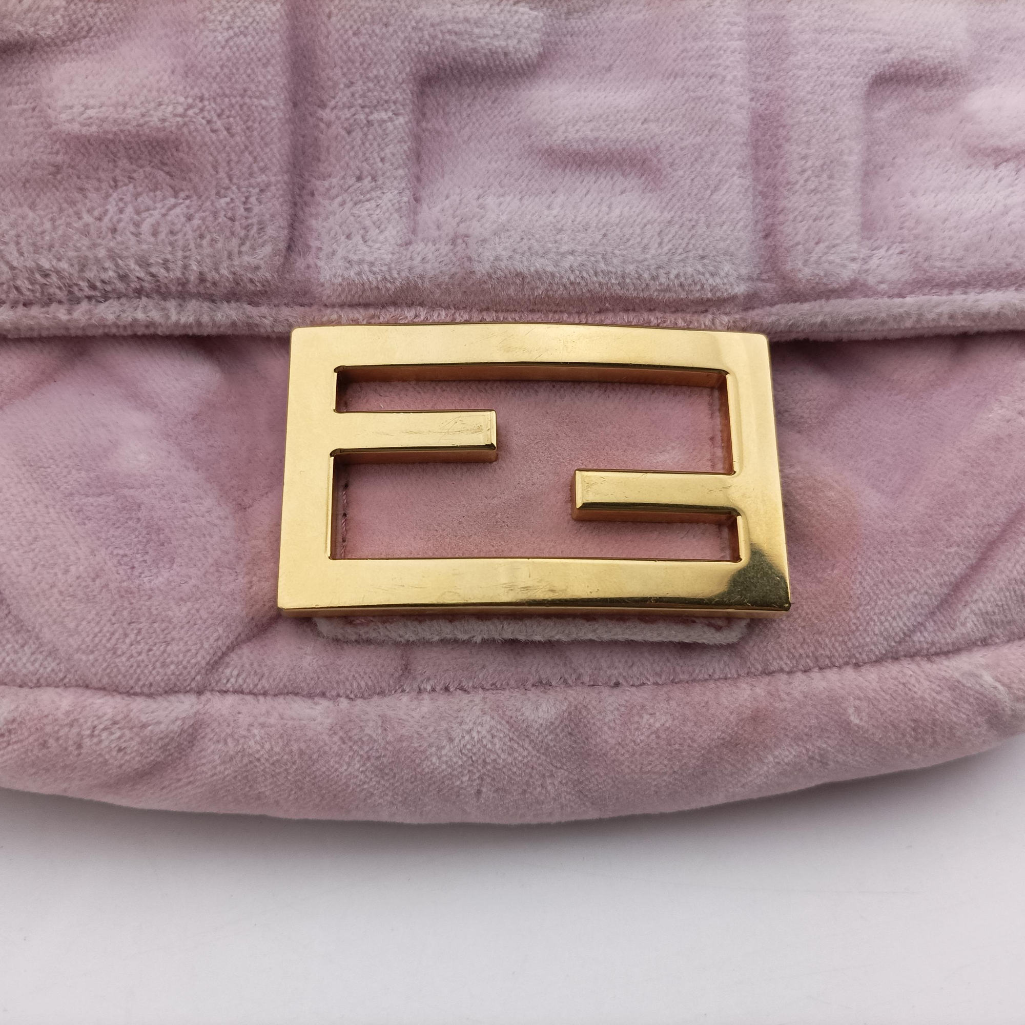 BAGUETTE Pink velour 8BS017 8BS017 A8HO 199-8241マンマバケット ピンク ベロア 8BS017 8BS017 A8HO 199-8241
