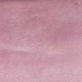 BAGUETTE Pink velour 8BS017 8BS017 A8HO 199-8241マンマバケット ピンク ベロア 8BS017 8BS017 A8HO 199-8241