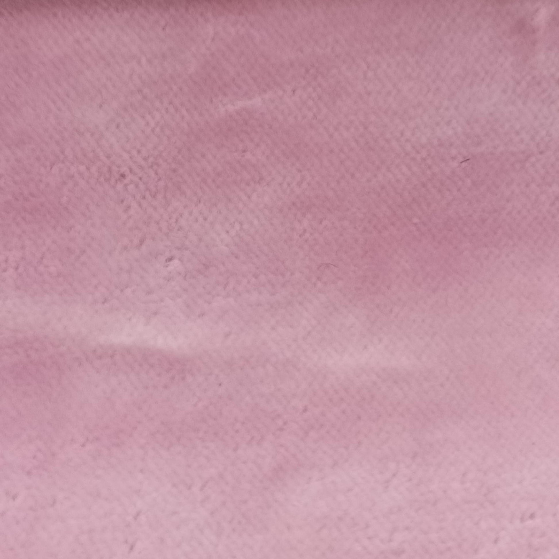 BAGUETTE Pink velour 8BS017 8BS017 A8HO 199-8241マンマバケット ピンク ベロア 8BS017 8BS017 A8HO 199-8241