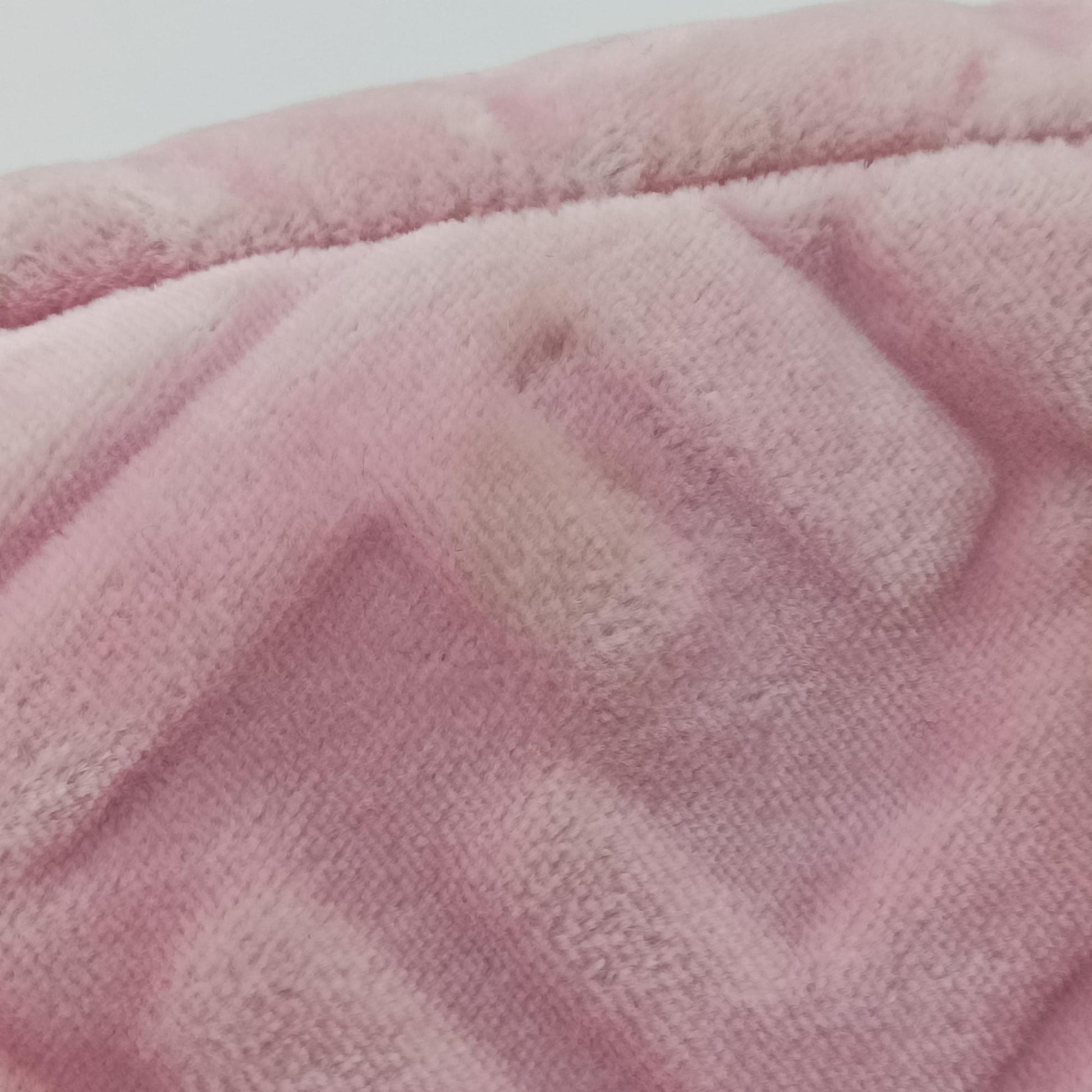 BAGUETTE Pink velour 8BS017 8BS017 A8HO 199-8241マンマバケット ピンク ベロア 8BS017 8BS017 A8HO 199-8241