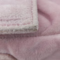 BAGUETTE Pink velour 8BS017 8BS017 A8HO 199-8241マンマバケット ピンク ベロア 8BS017 8BS017 A8HO 199-8241
