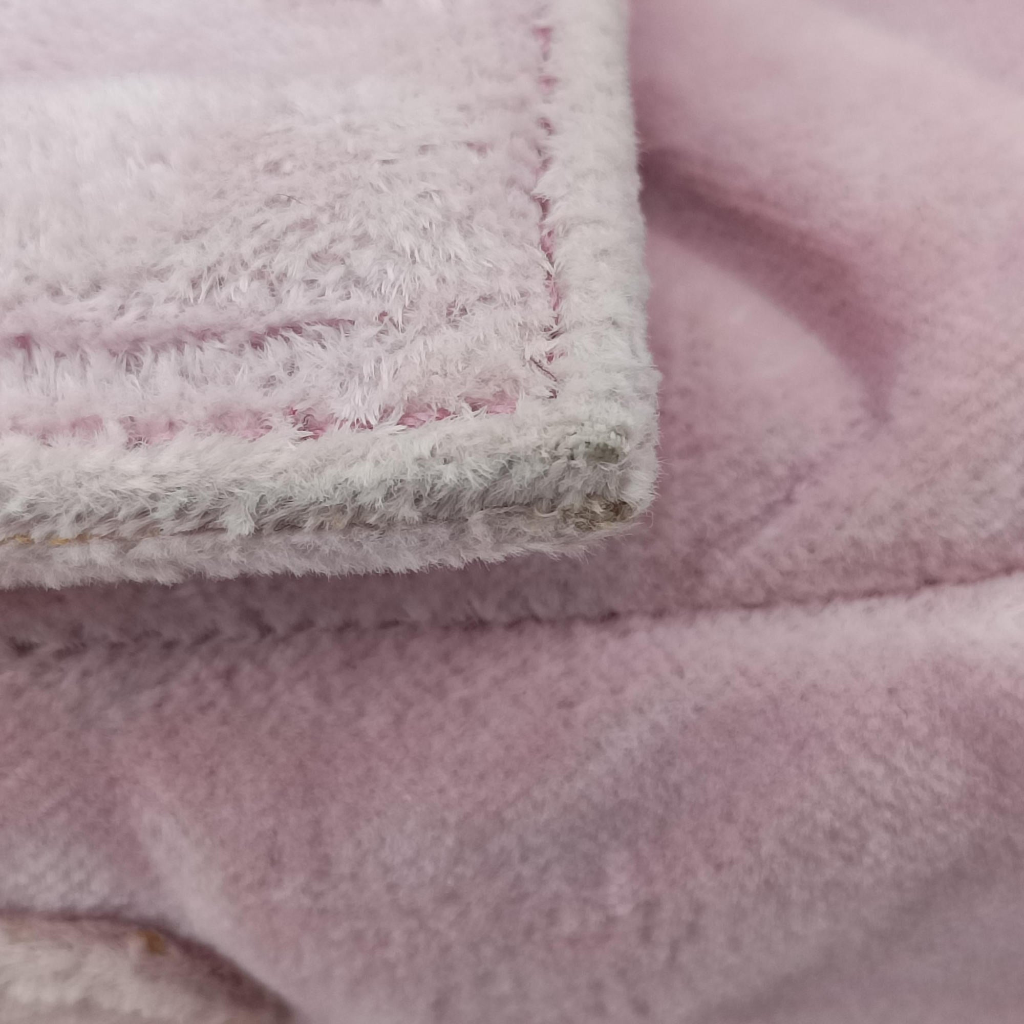 BAGUETTE Pink velour 8BS017 8BS017 A8HO 199-8241マンマバケット ピンク ベロア 8BS017 8BS017 A8HO 199-8241