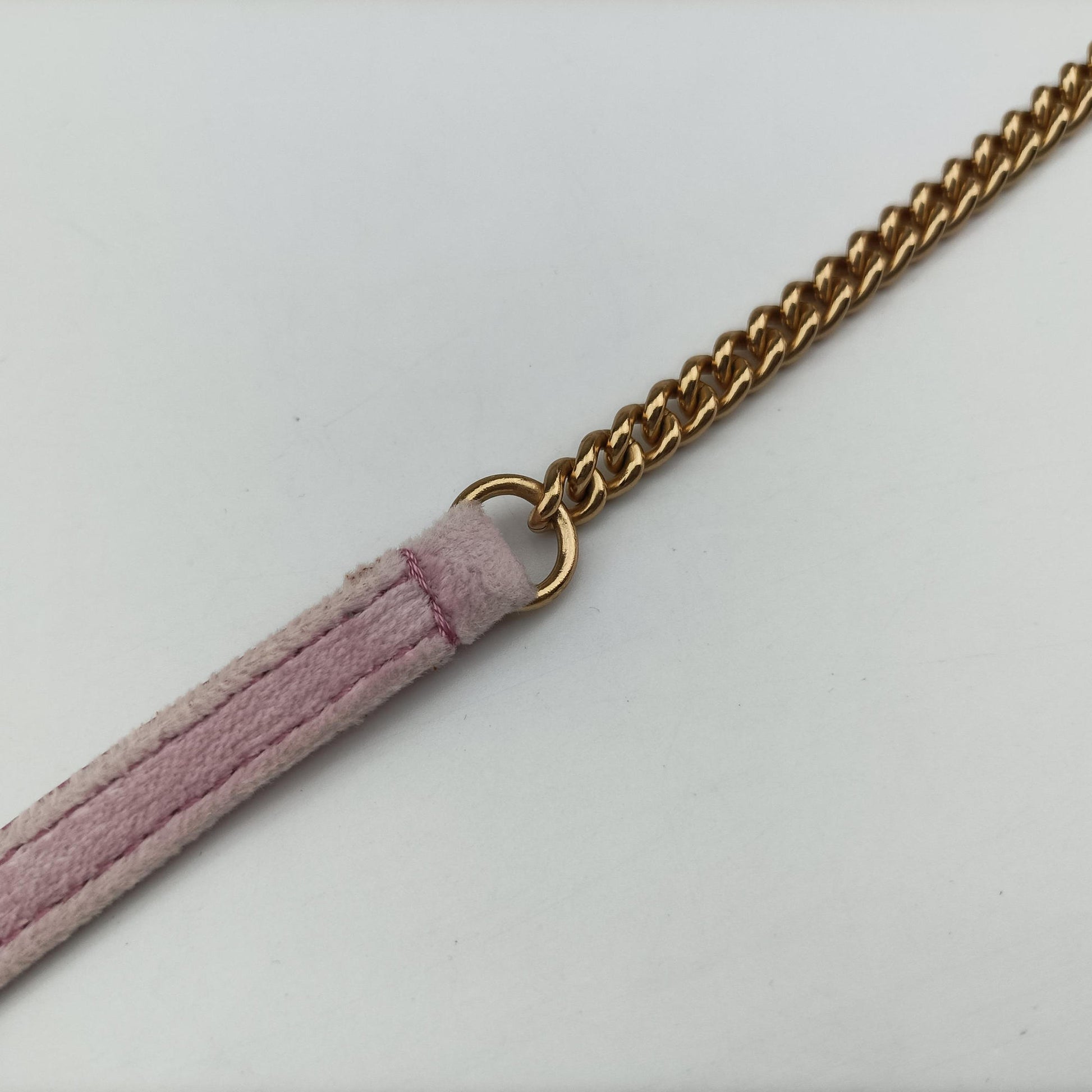BAGUETTE Pink velour 8BS017 8BS017 A8HO 199-8241マンマバケット ピンク ベロア 8BS017 8BS017 A8HO 199-8241