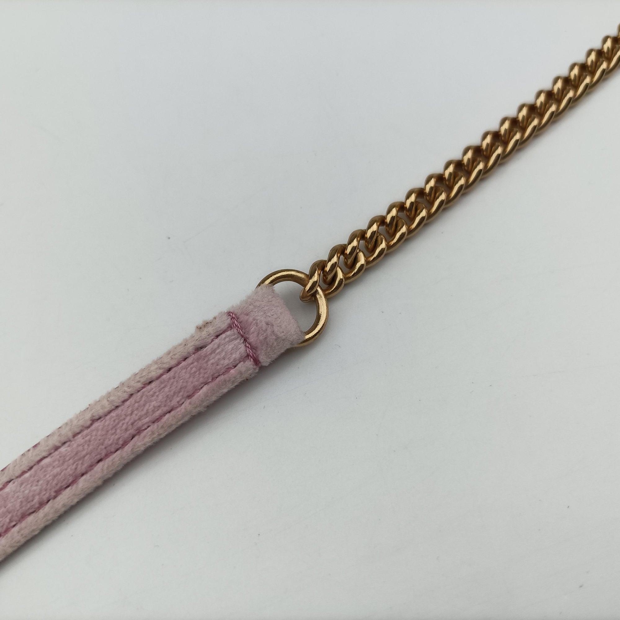 BAGUETTE Pink velour 8BS017 8BS017 A8HO 199-8241マンマバケット ピンク ベロア 8BS017 8BS017 A8HO 199-8241