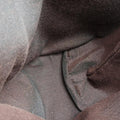 Pelham Hobo Brown canvas×leather 292927 D011478835ペルハム ホーボー ブラウン キャンバス×レザー 292927 D011478835