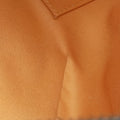 Manhattan NM Brown Monogram Canvas M43481 AH4167マンハッタン ブラウン系 モノグラムキャンバス M43481 AH4167
