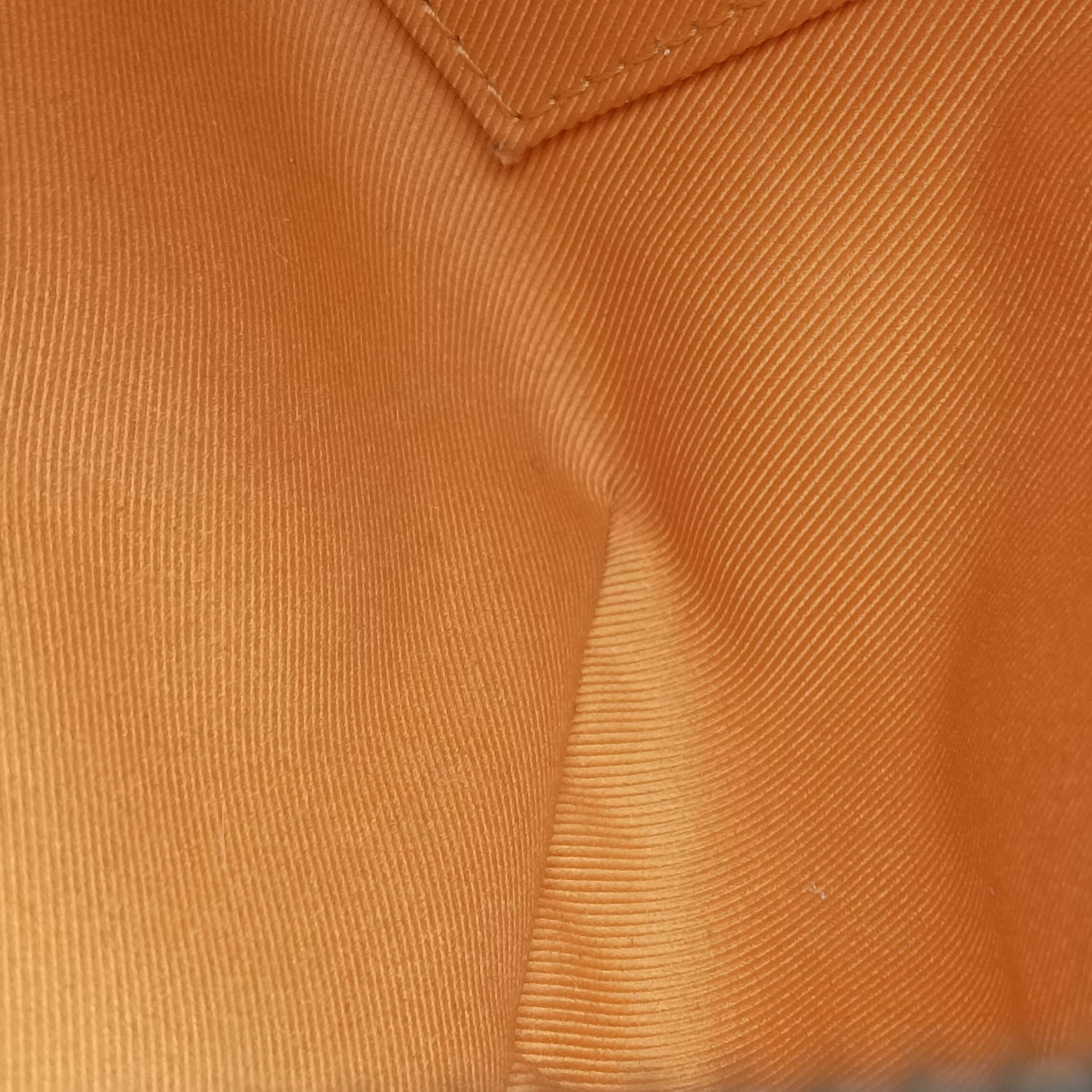 Manhattan NM Brown Monogram Canvas M43481 AH4167マンハッタン ブラウン系 モノグラムキャンバス M43481 AH4167