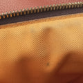 Manhattan NM Brown Monogram Canvas M43481 AH4167マンハッタン ブラウン系 モノグラムキャンバス M43481 AH4167