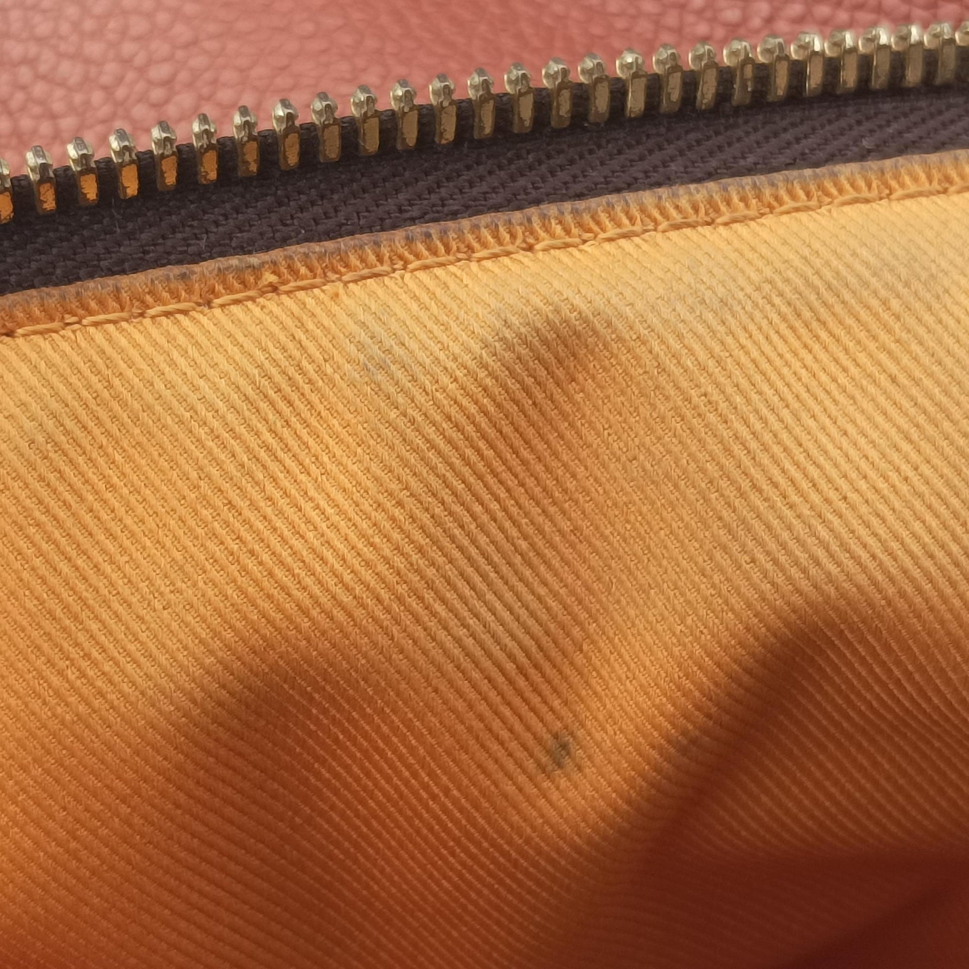 Manhattan NM Brown Monogram Canvas M43481 AH4167マンハッタン ブラウン系 モノグラムキャンバス M43481 AH4167