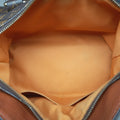 Manhattan NM Brown Monogram Canvas M43481 AH4167マンハッタン ブラウン系 モノグラムキャンバス M43481 AH4167