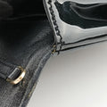 La Medusa Black Enamel CLG 616178747440ラ メデューサ ブラック エナメル CLG 616178747440