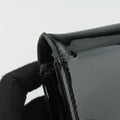 La Medusa Black Enamel CLG 616178747440ラ メデューサ ブラック エナメル CLG 616178747440