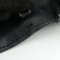 La Medusa Black Enamel CLG 616178747440ラ メデューサ ブラック エナメル CLG 616178747440