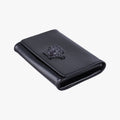 La Medusa Black Enamel CLG 616178747440ラ メデューサ ブラック エナメル CLG 616178747440