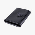 La Medusa Black Enamel CLG 616178747440ラ メデューサ ブラック エナメル CLG 616178747440