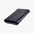 La Medusa Black Enamel CLG 616178747440ラ メデューサ ブラック エナメル CLG 616178747440