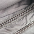Intrecciato Brown lambskin B00120966Xイントレチャート ブラウン ラムスキン B00120966X